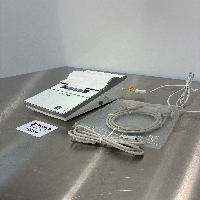 Mettler Toledo P-52RUE Printer image 1